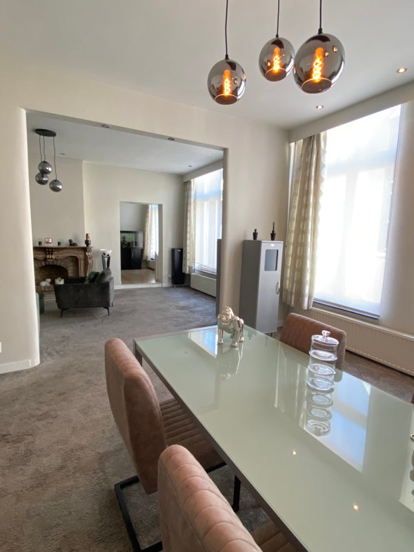 Te huur Appartement Nieuwstraat in Maastricht