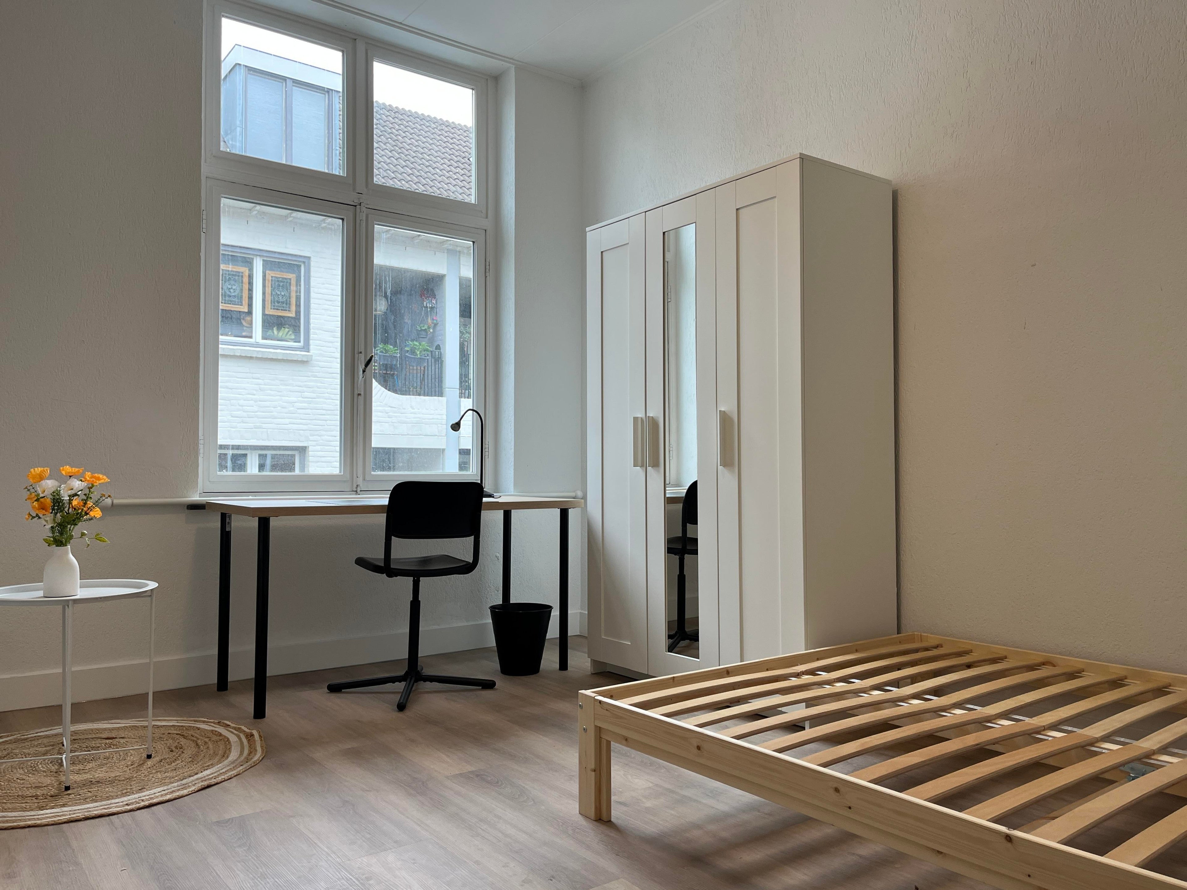 Breulingstraat