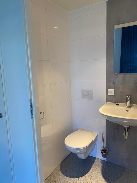 Woning te huur: Flintstraat, Emmen