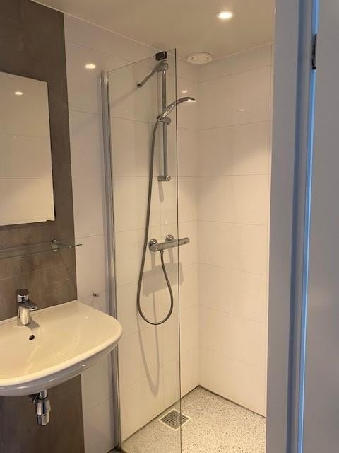 Woning te huur: Flintstraat, Emmen