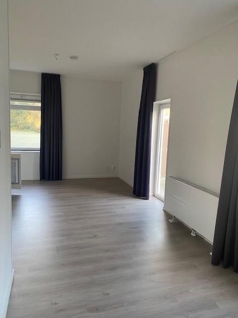 Woning te huur: Flintstraat, Emmen