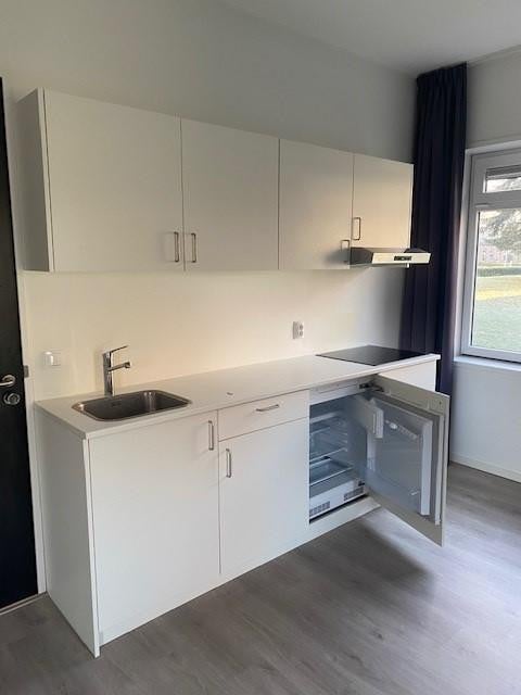Woning te huur: Flintstraat, Emmen