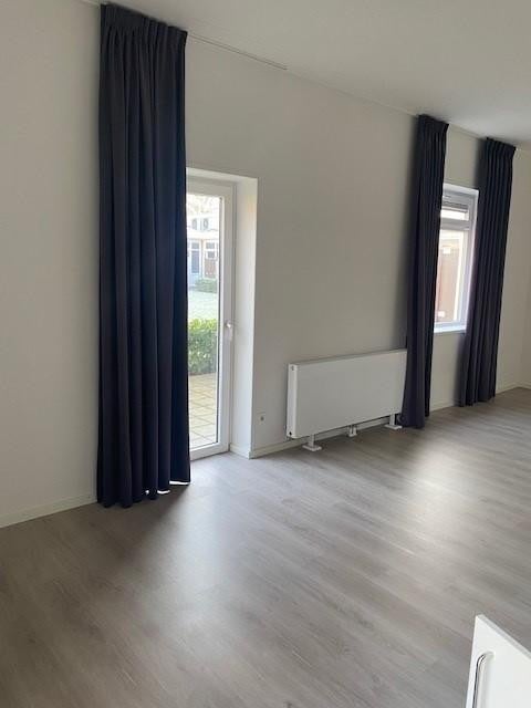 Woning te huur: Flintstraat, Emmen