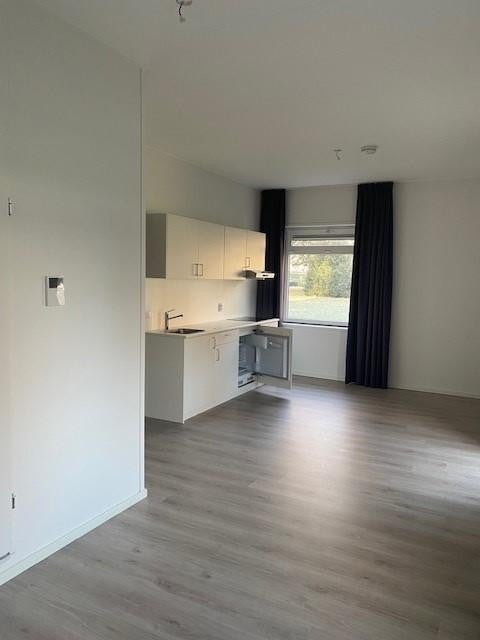 Studio Flintstraat in Emmen