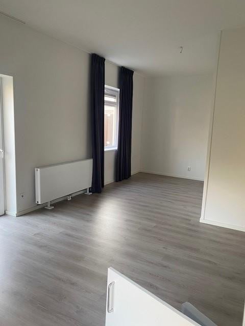 Woning te huur: Flintstraat, Emmen