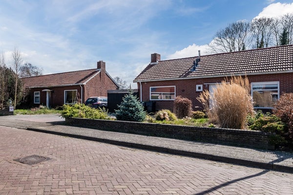 Sluisstraat 28