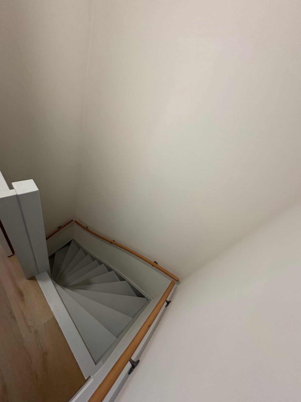 appartement Dorpsstraat Heerde