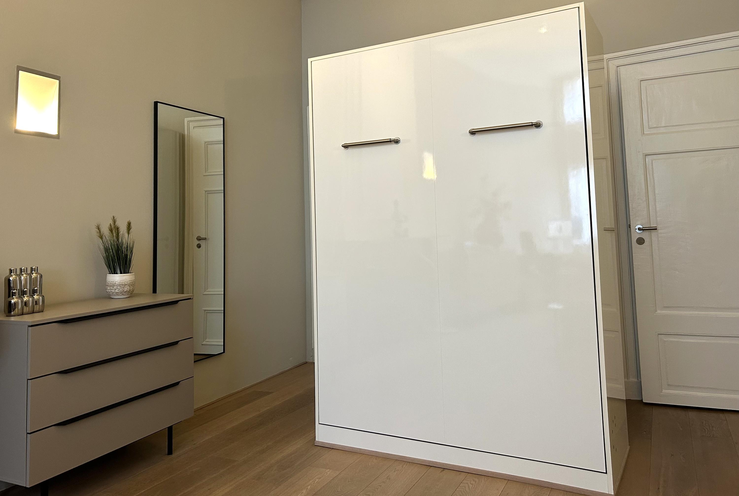 Studio te koop: Kleine Gracht 32A-01, Maastricht