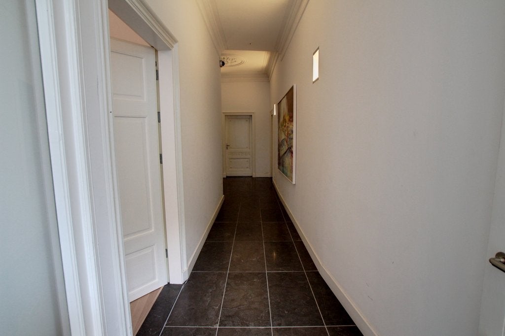 Studio te koop: Kleine Gracht 32A-01, Maastricht