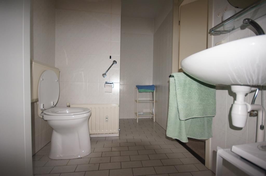 Woning te huur: Stuvesande, Terneuzen