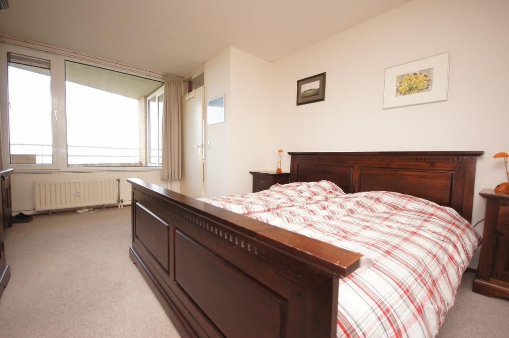 Woning te huur: Stuvesande, Terneuzen