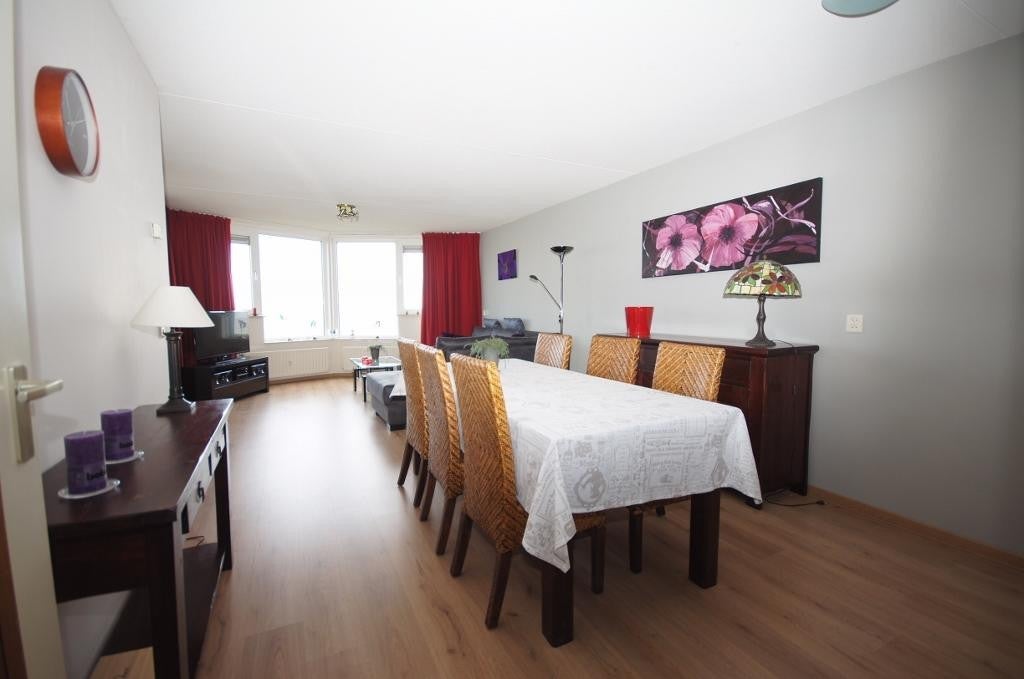 Woning te huur: Stuvesande, Terneuzen
