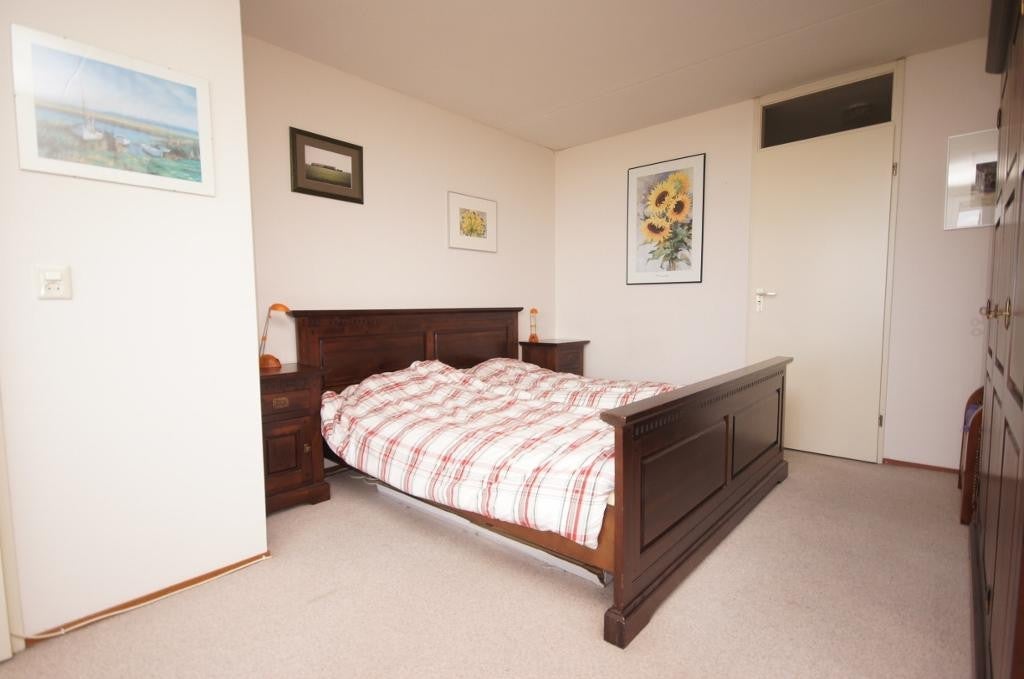 Woning te huur: Stuvesande, Terneuzen