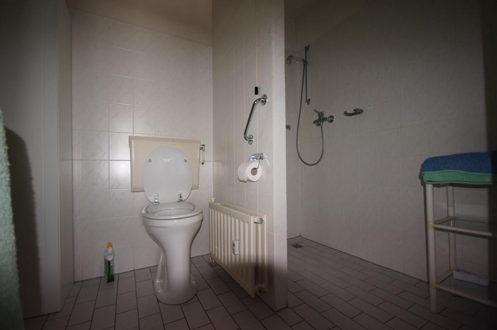 Woning te huur: Stuvesande, Terneuzen