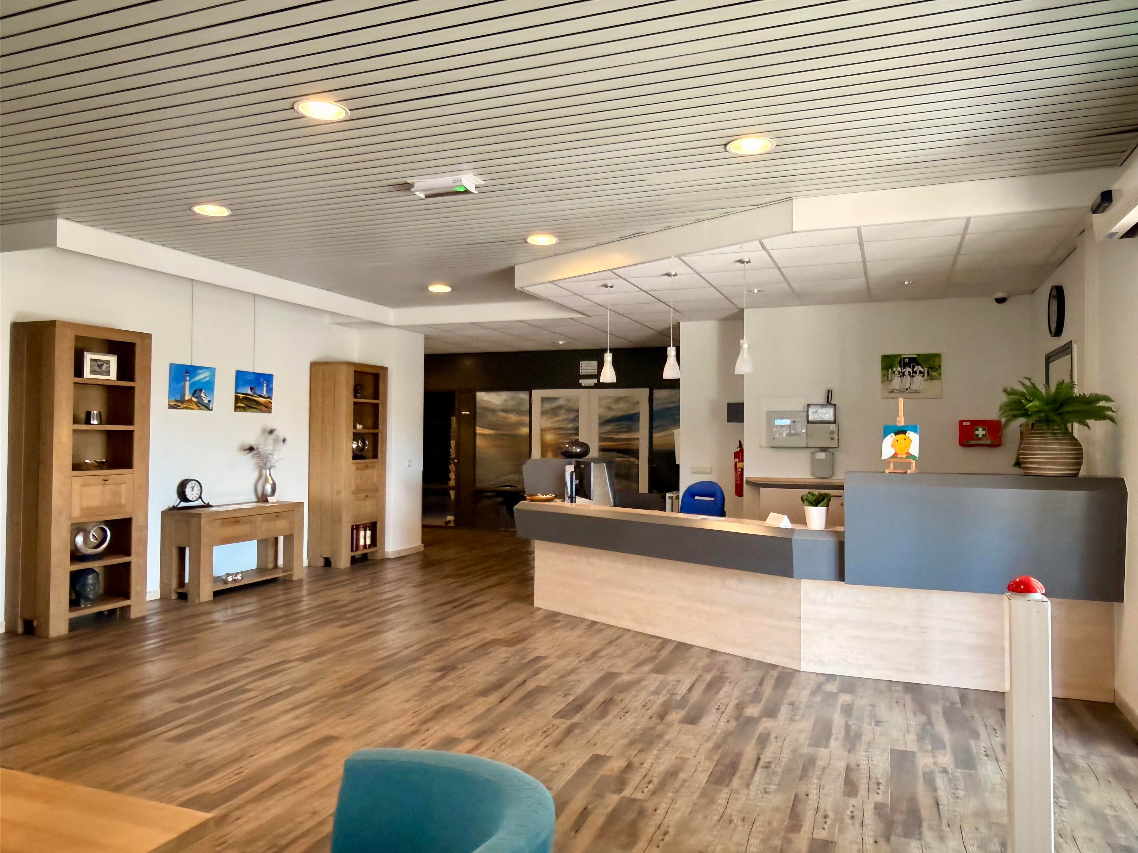 Woning te huur: Stuvesande, Terneuzen
