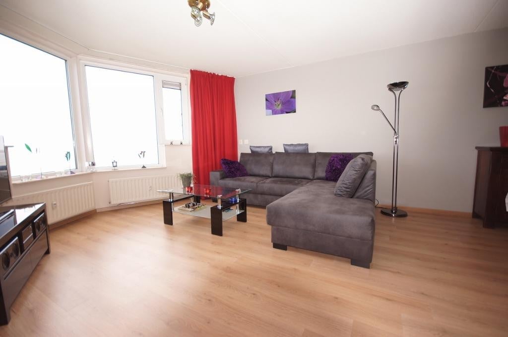 Woning te huur: Stuvesande, Terneuzen