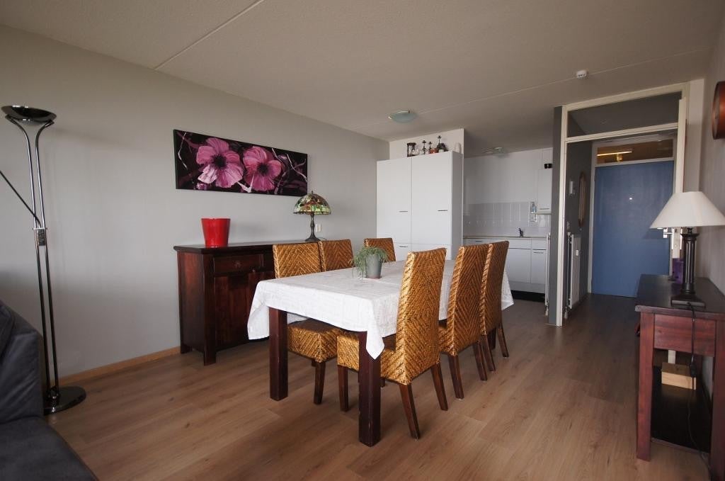 Woning te huur: Stuvesande, Terneuzen