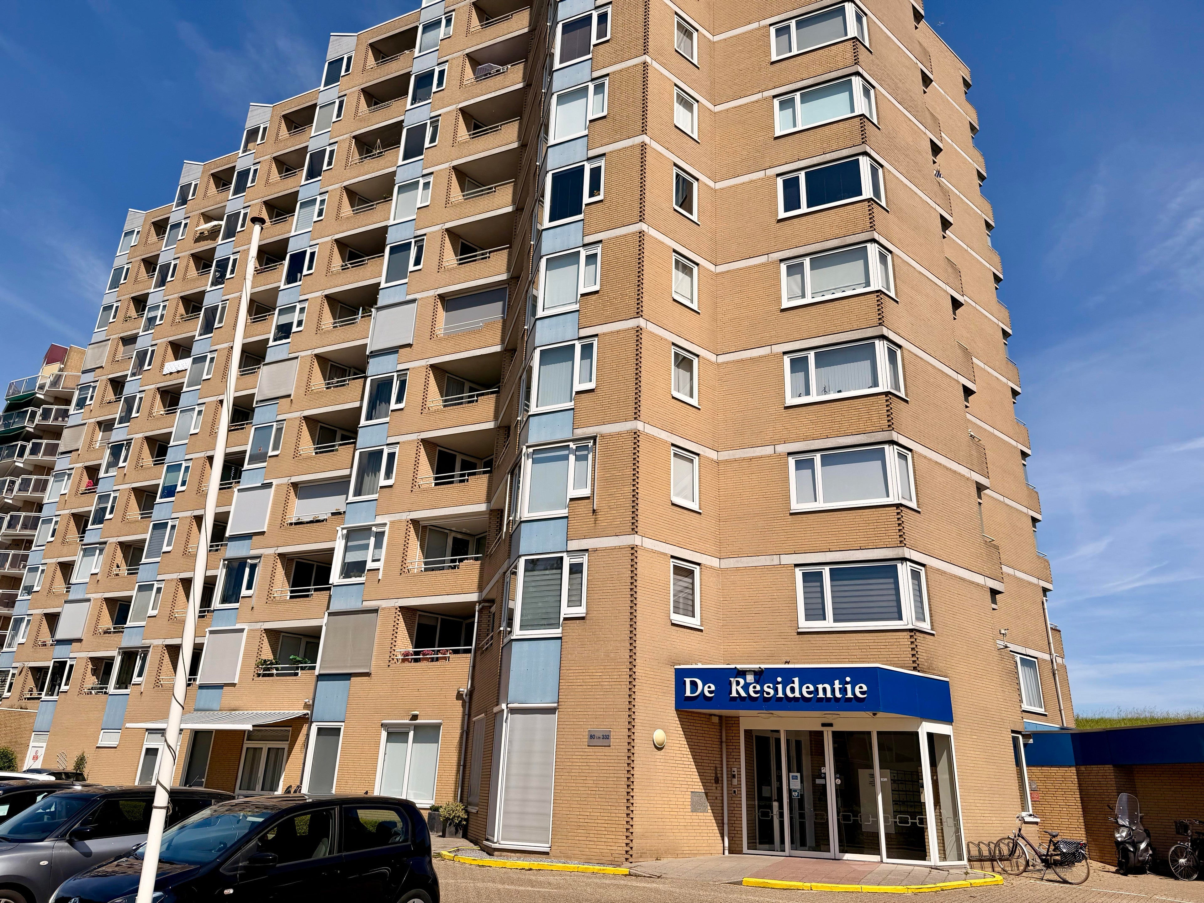 Woning te huur: Stuvesande, Terneuzen
