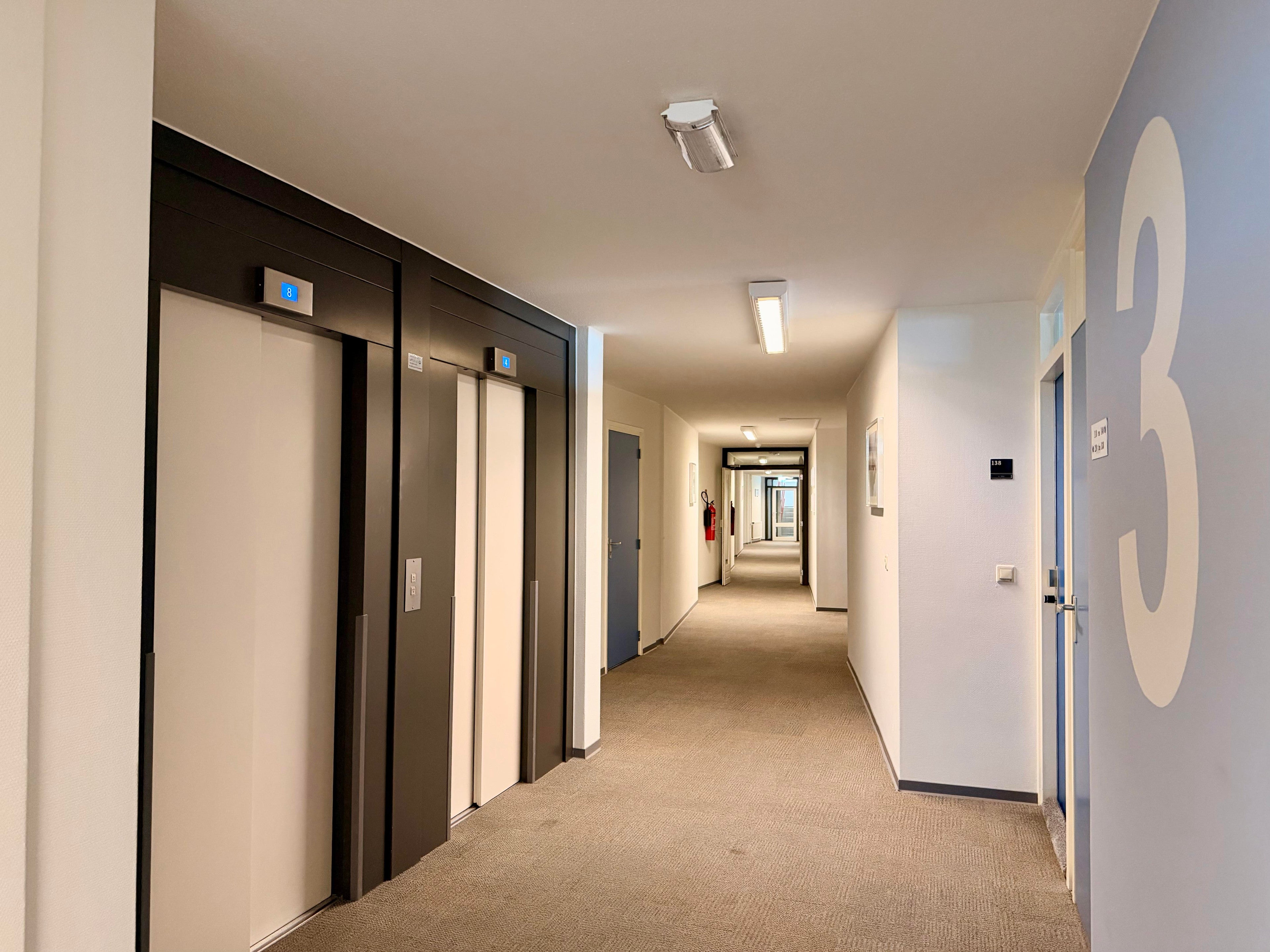 Woning te huur: Stuvesande, Terneuzen