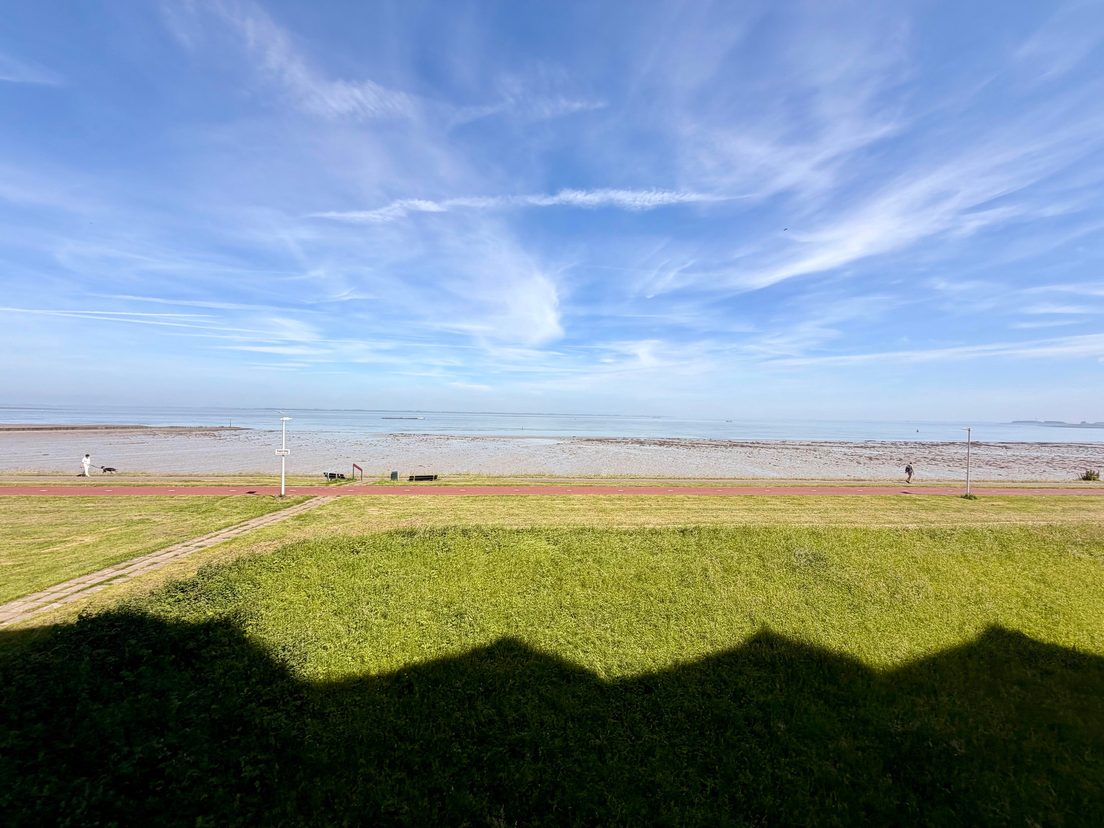 Woning te huur: Stuvesande, Terneuzen