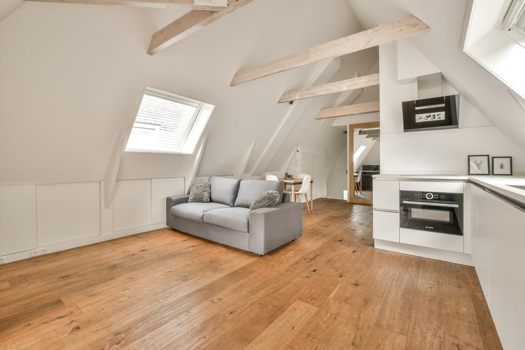 Pieter Cornelisz. Hooftstraat