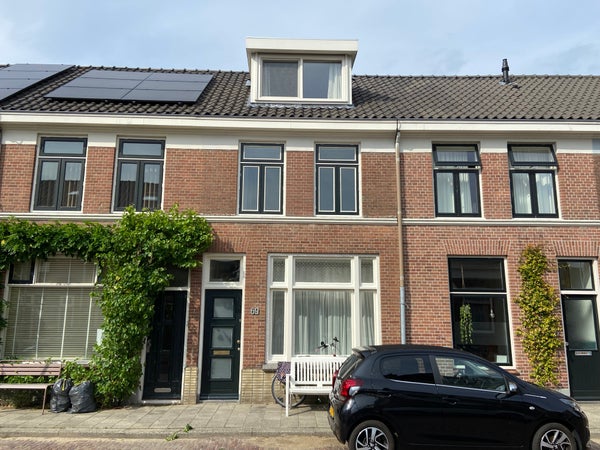 Kerkweg 69