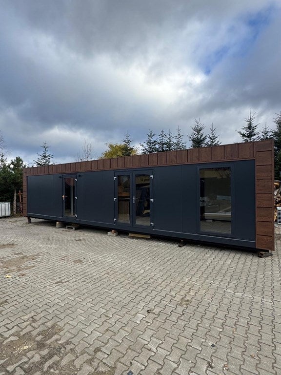 Huis Genenberg 19 in Broekhuizen