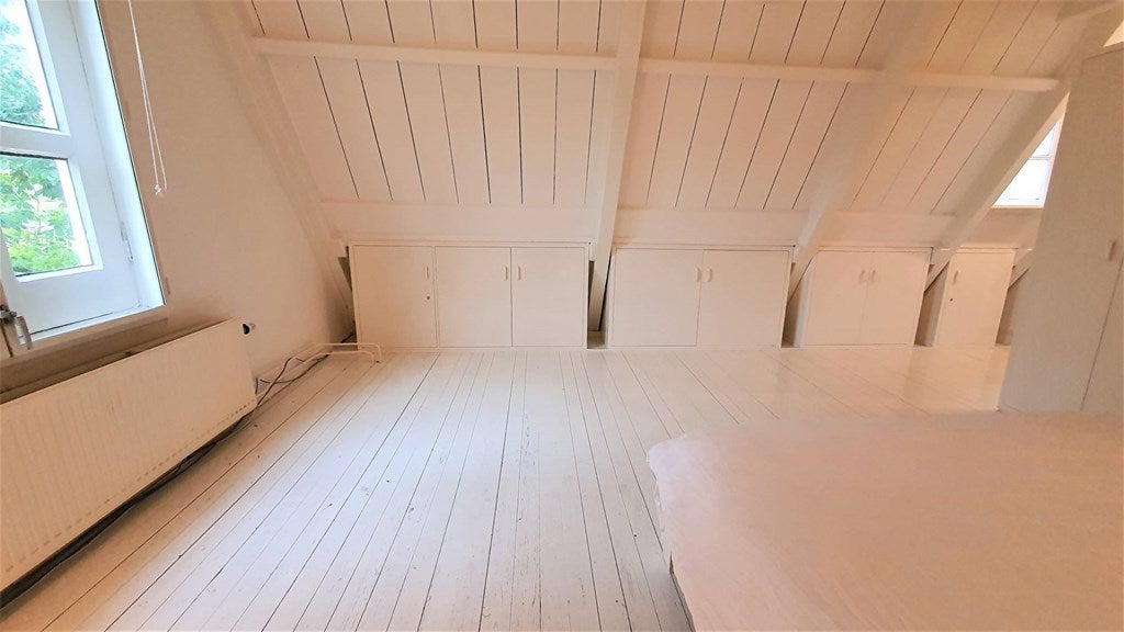 Tussenwoning te huur: Bloemgracht 86-2, Amsterdam