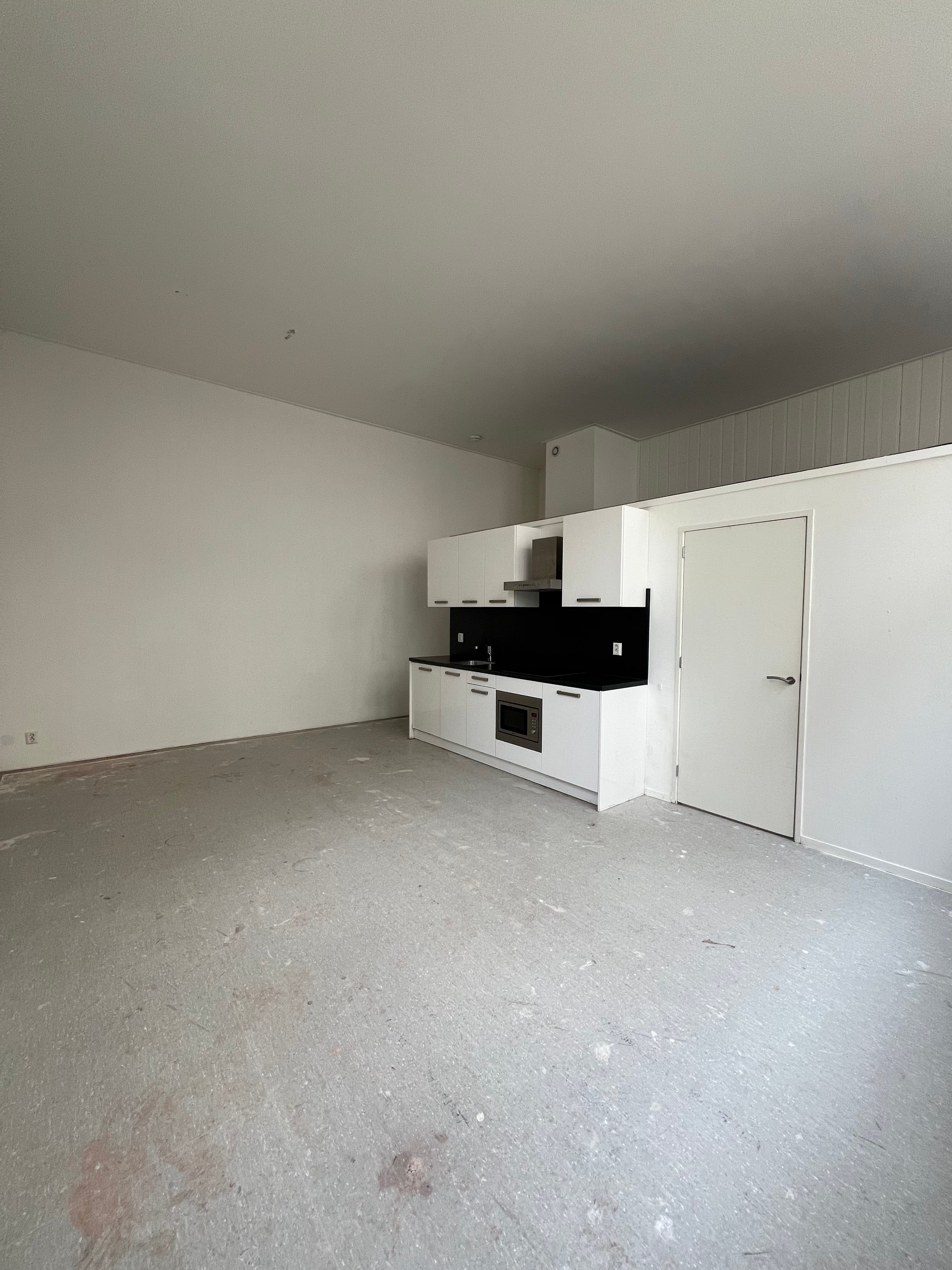 Woning te huur: Weverstraat, Arnhem