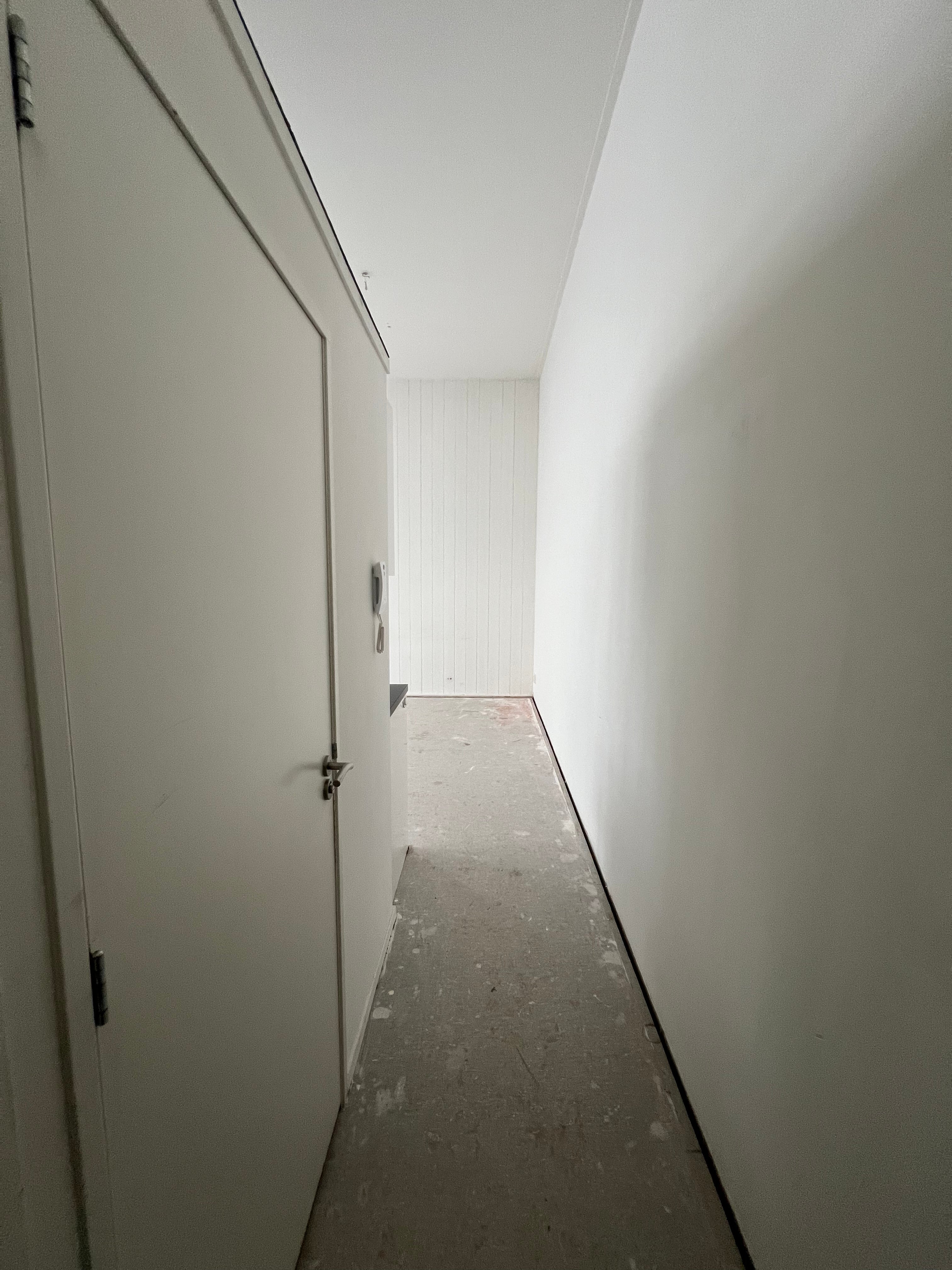 Woning te huur: Weverstraat, Arnhem
