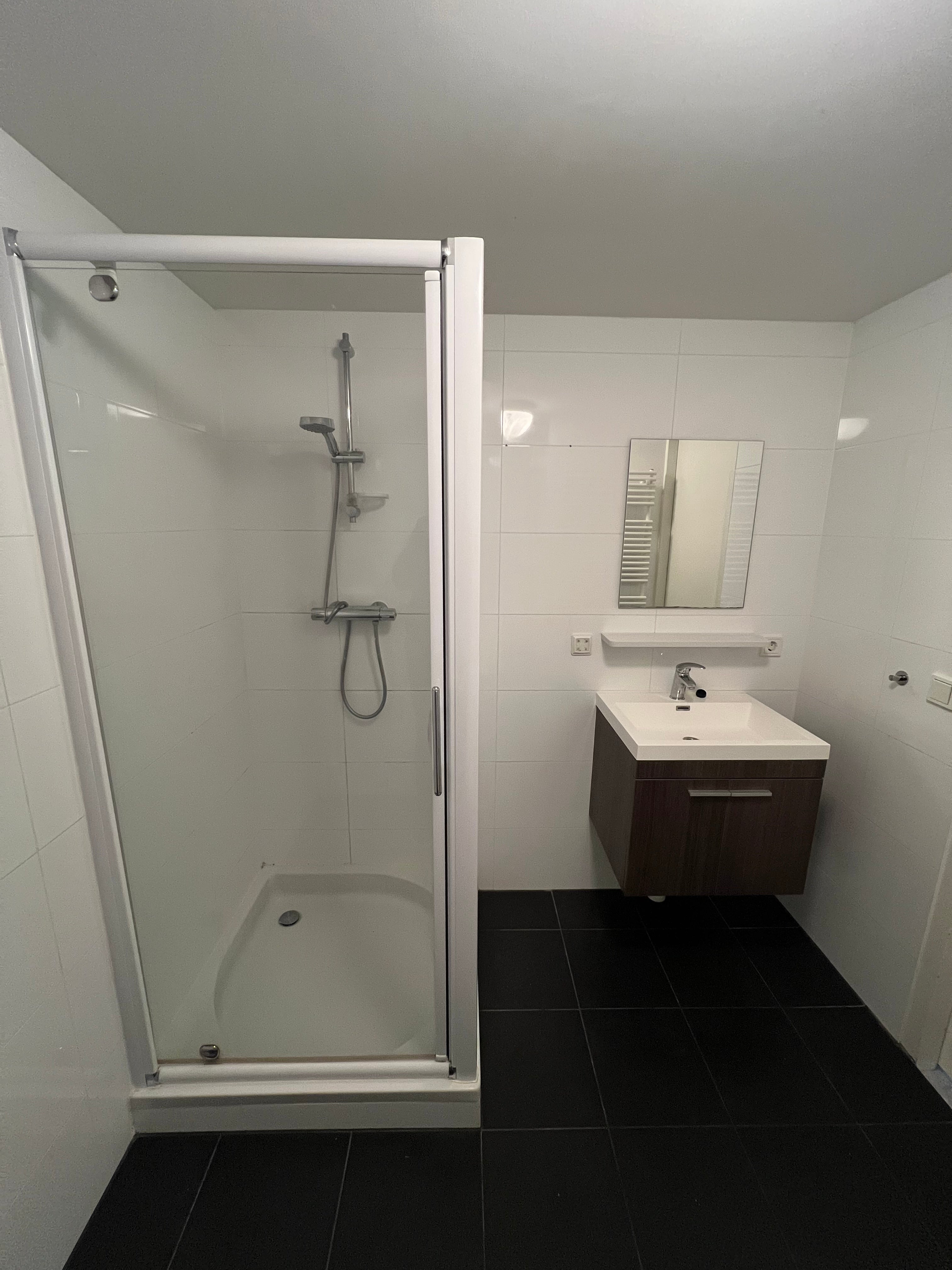 Woning te huur: Weverstraat, Arnhem