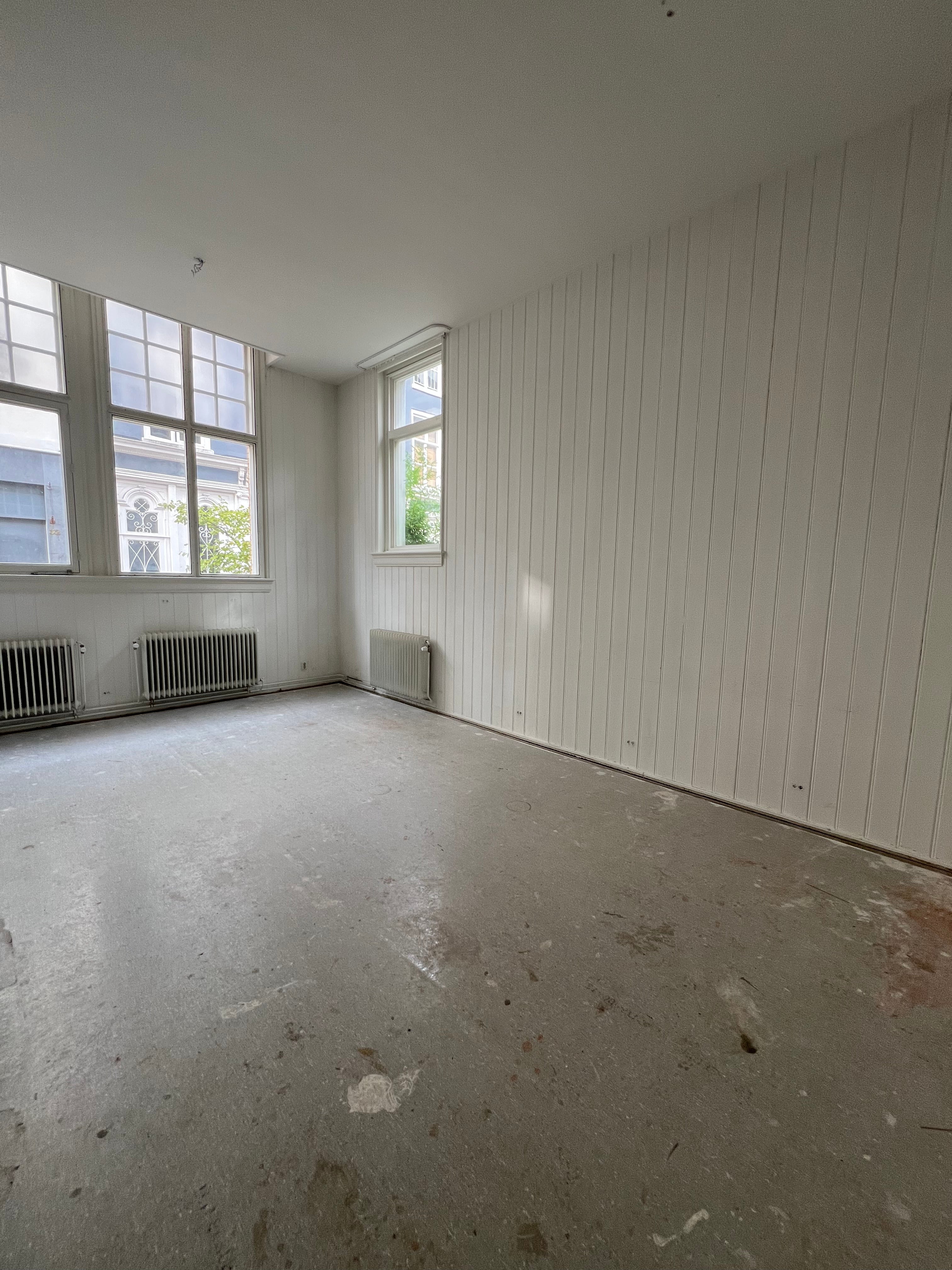 Woning te huur: Weverstraat, Arnhem