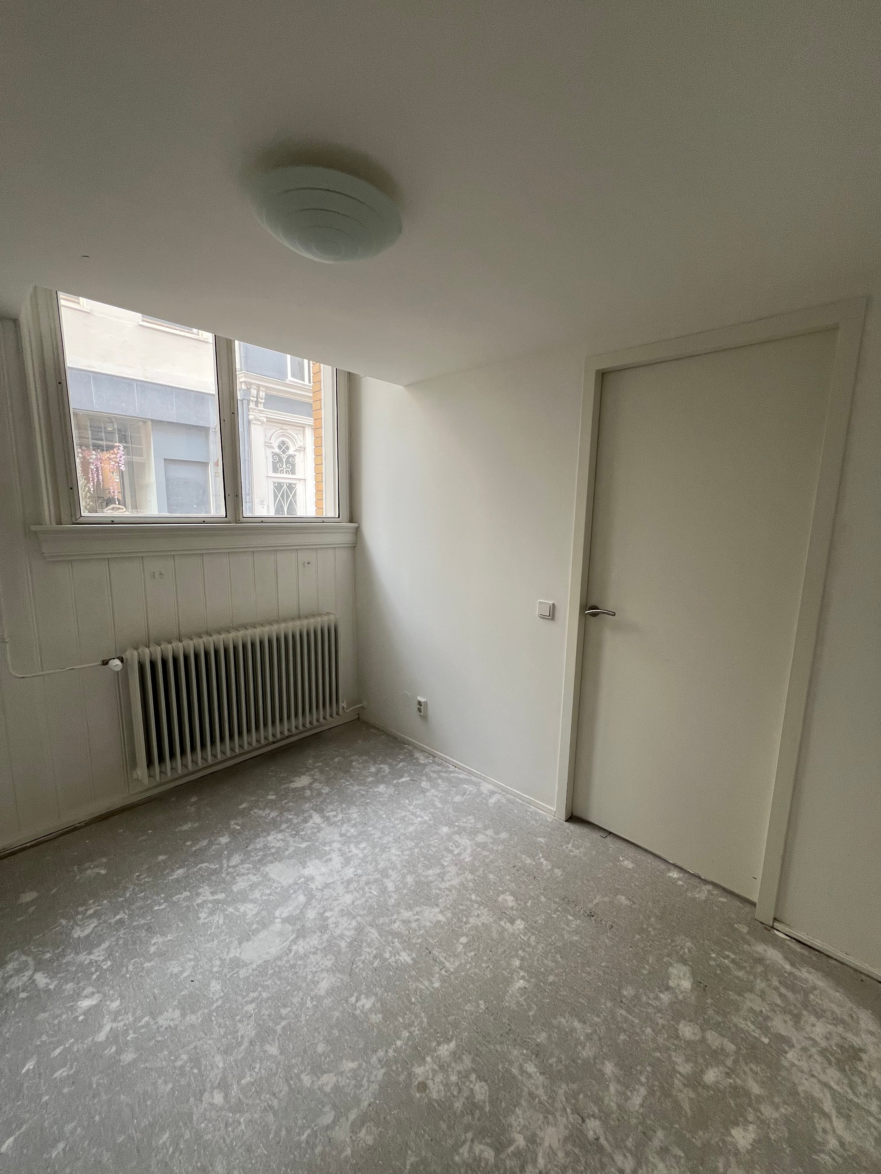 Woning te huur: Weverstraat, Arnhem