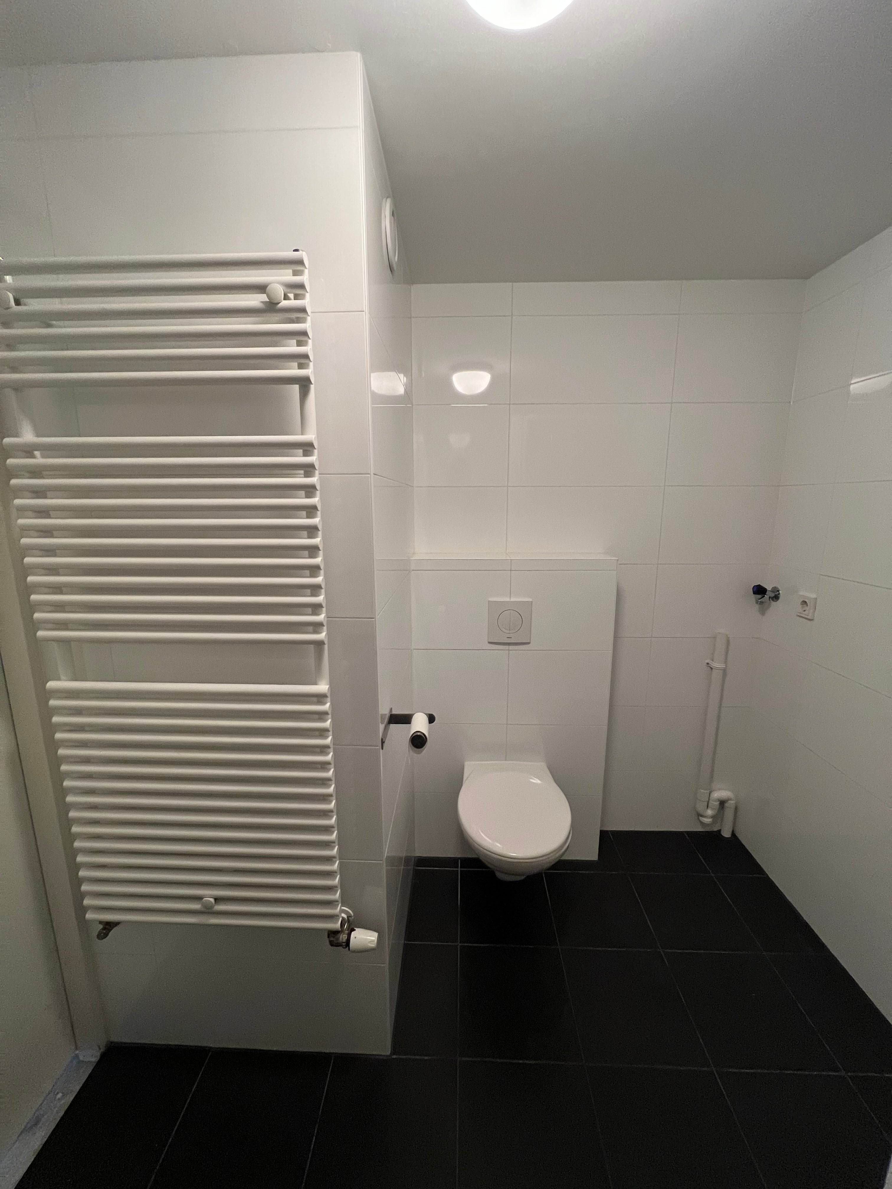 Woning te huur: Weverstraat, Arnhem