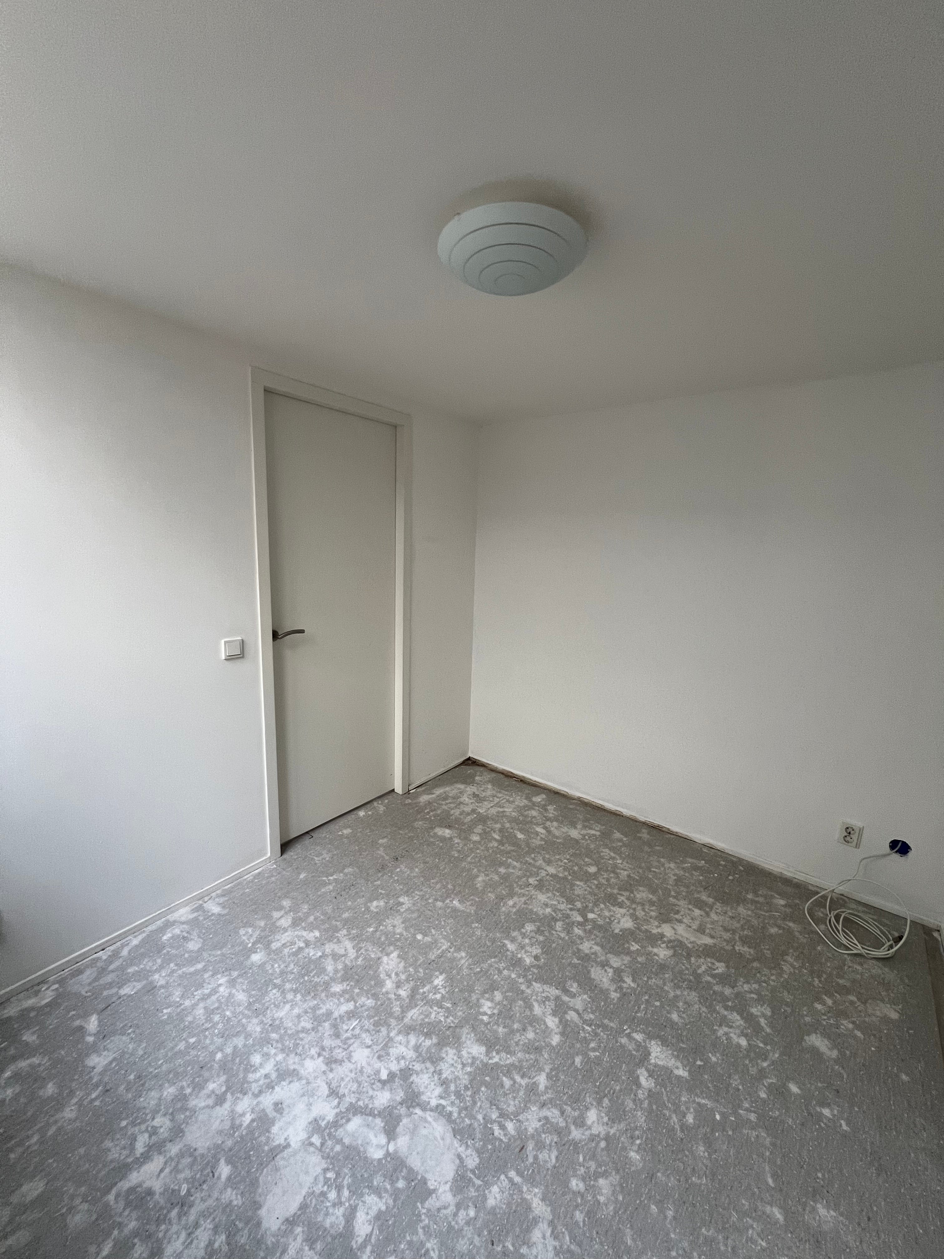 Woning te huur: Weverstraat, Arnhem