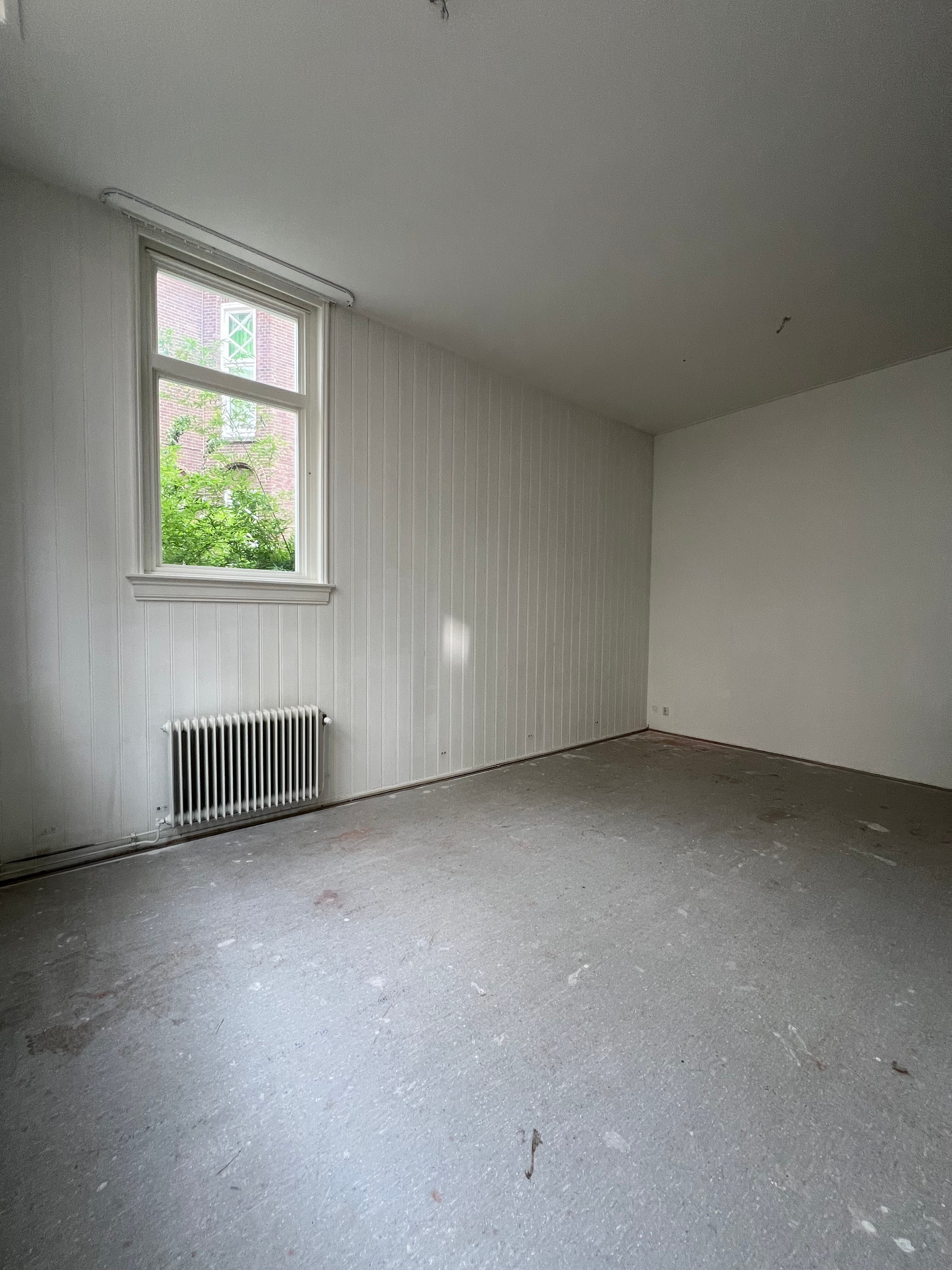 Woning te huur: Weverstraat, Arnhem