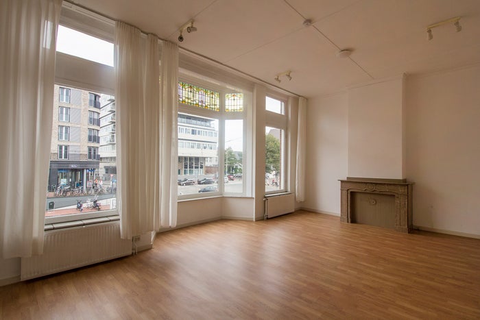 Te huur: Appartement Prins Willemstraat in Den Haag