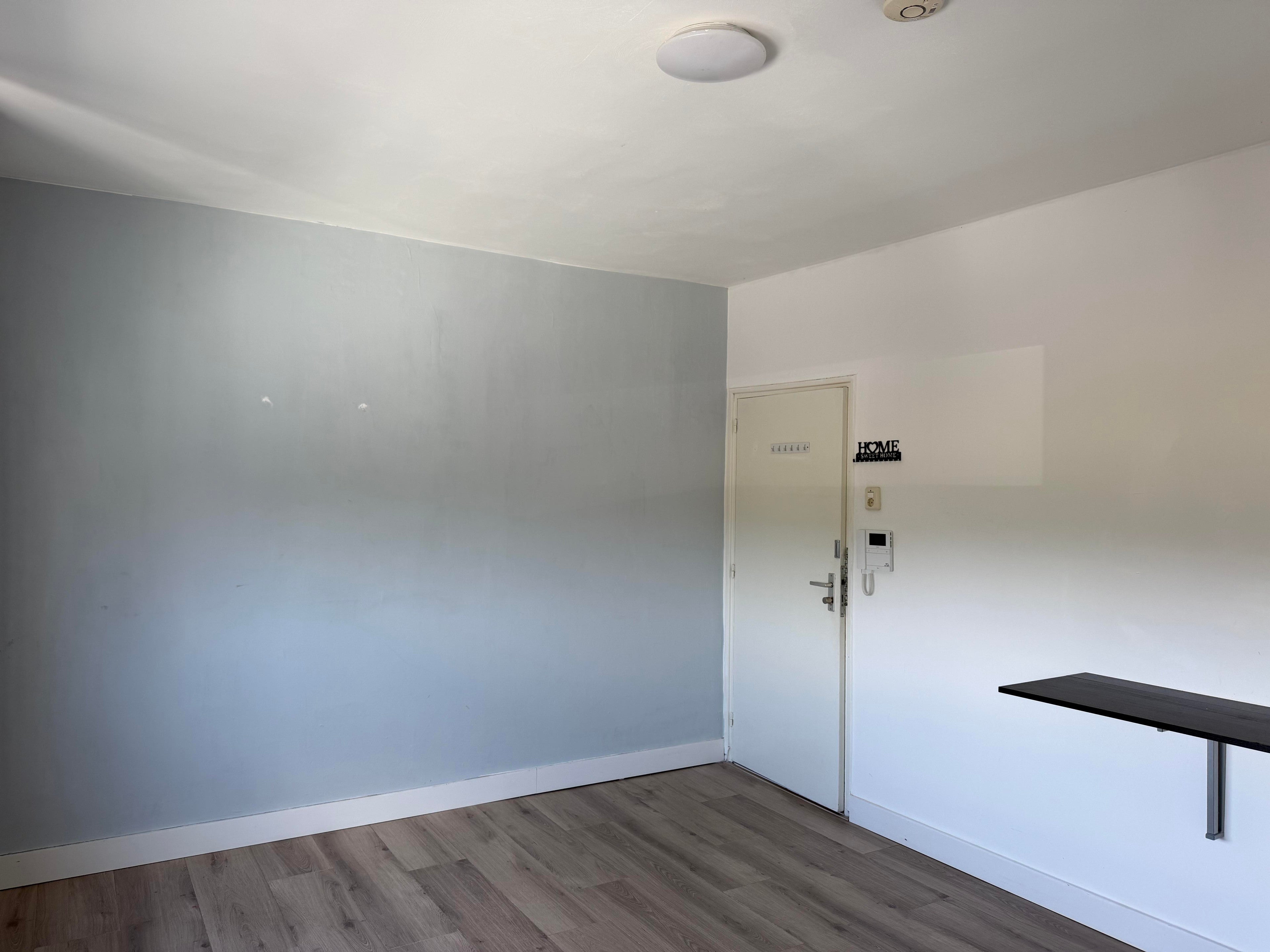 Studio te huur: Schaesbergerweg 126C, Heerlen
