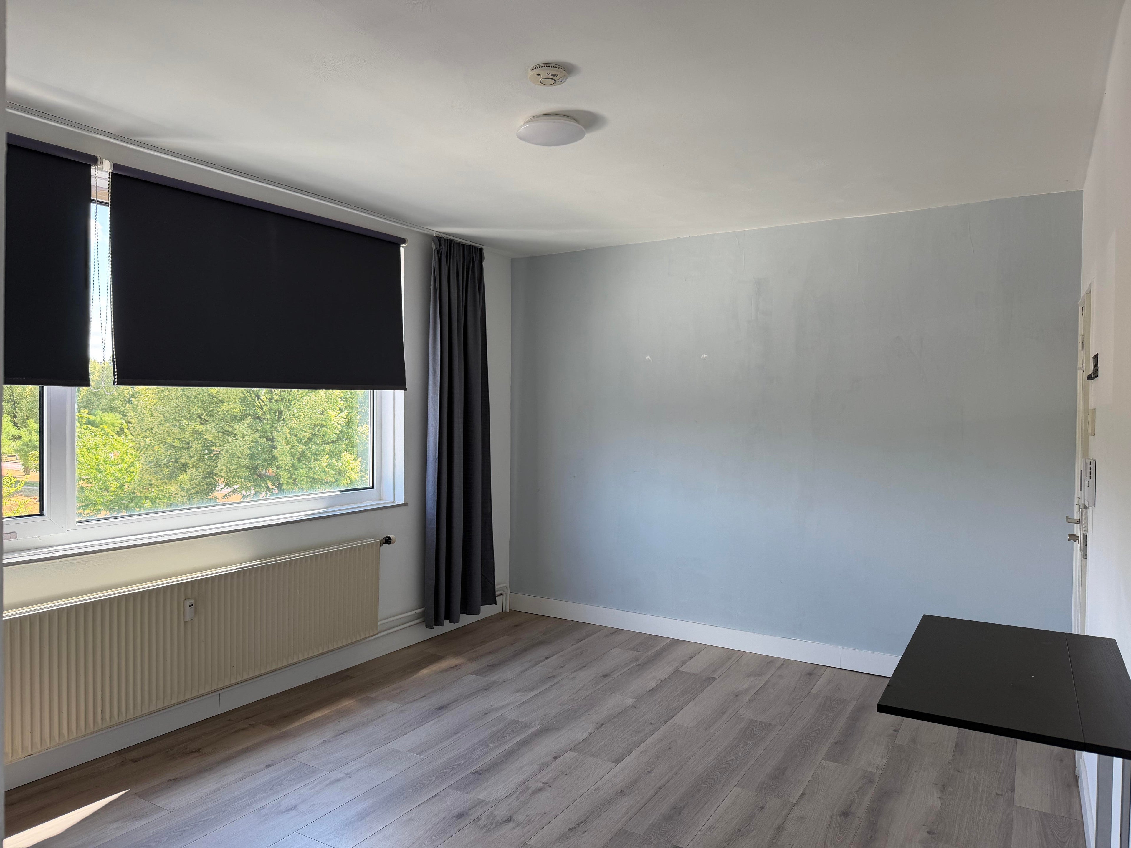 Studio te huur: Schaesbergerweg 126C, Heerlen