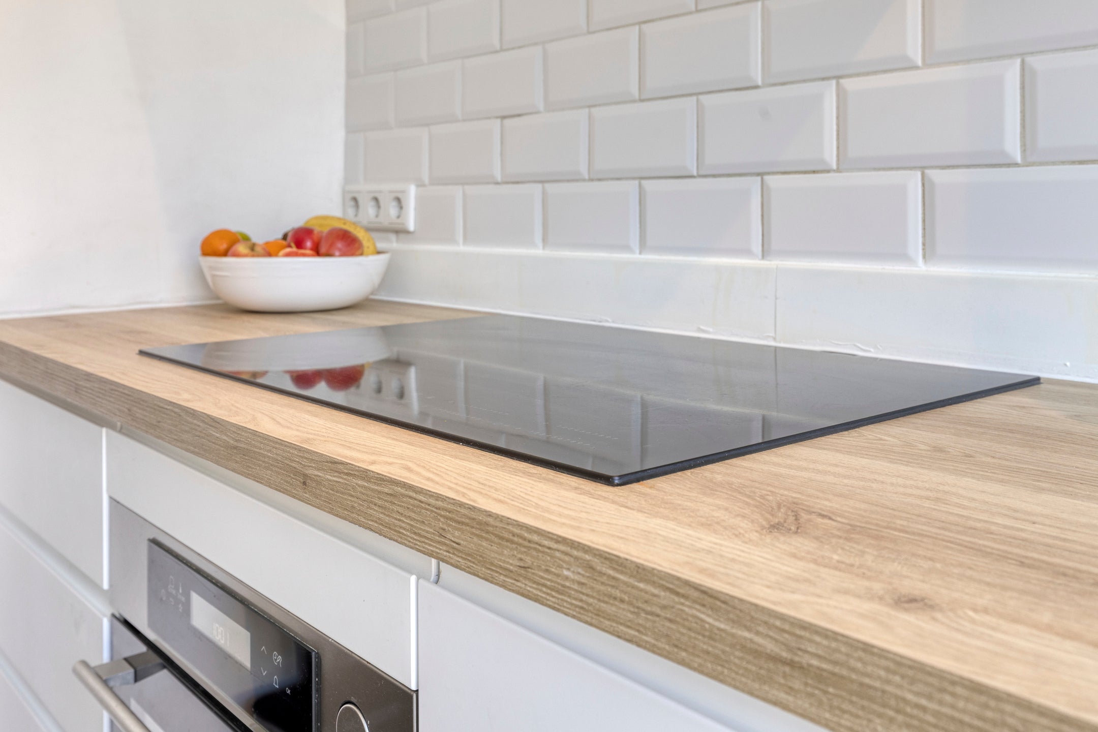 Tussenwoning te koop: Liesbergstraat 4, Eindhoven