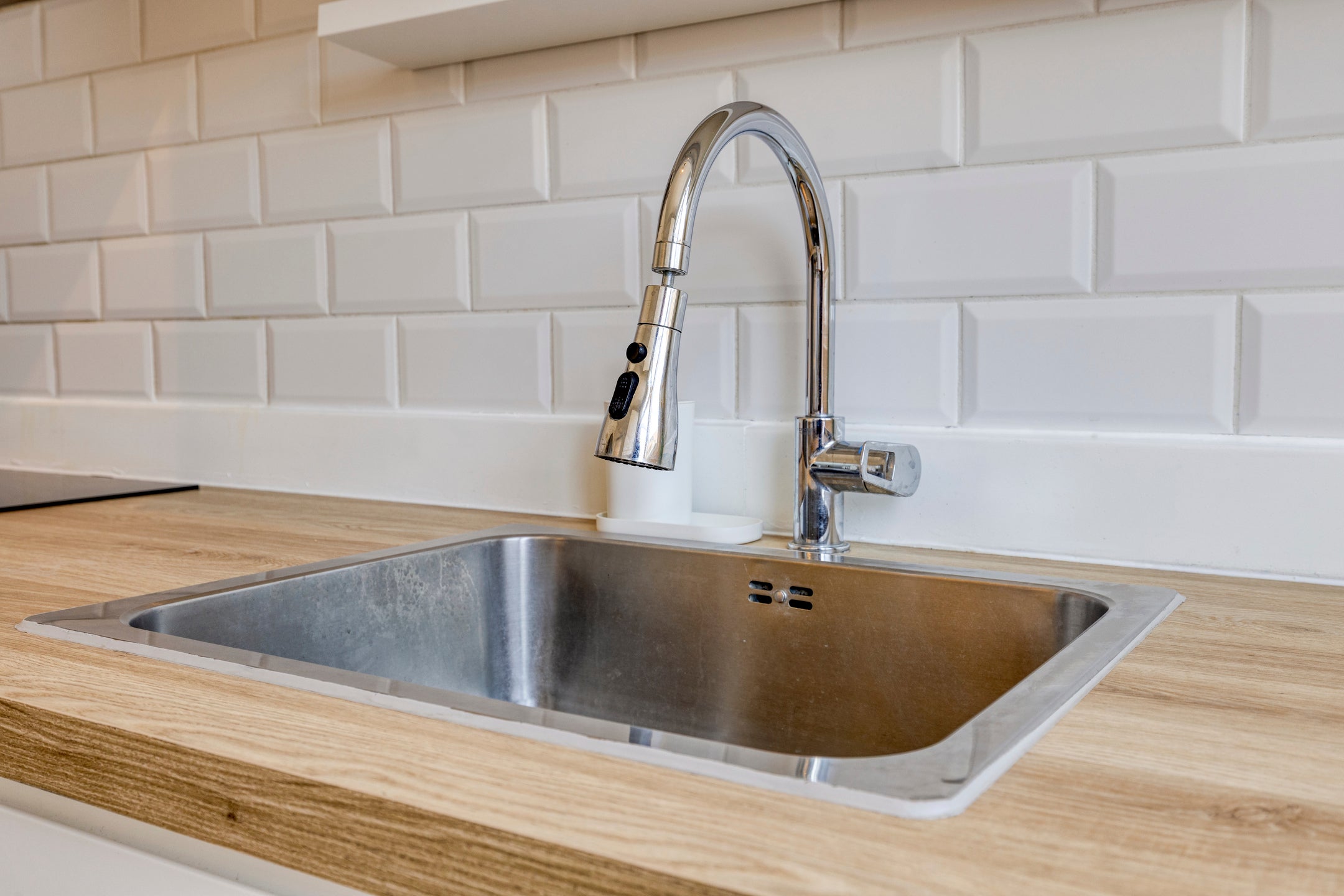 Tussenwoning te koop: Liesbergstraat 4, Eindhoven