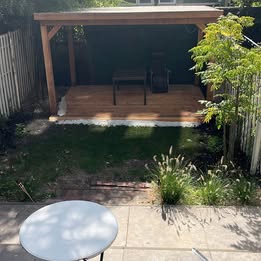 Professor Kamerlingh Onneslaan 187 B