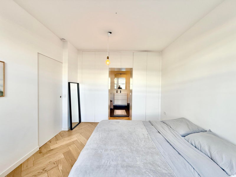Te huur Appartement Postjeskade in Amsterdam