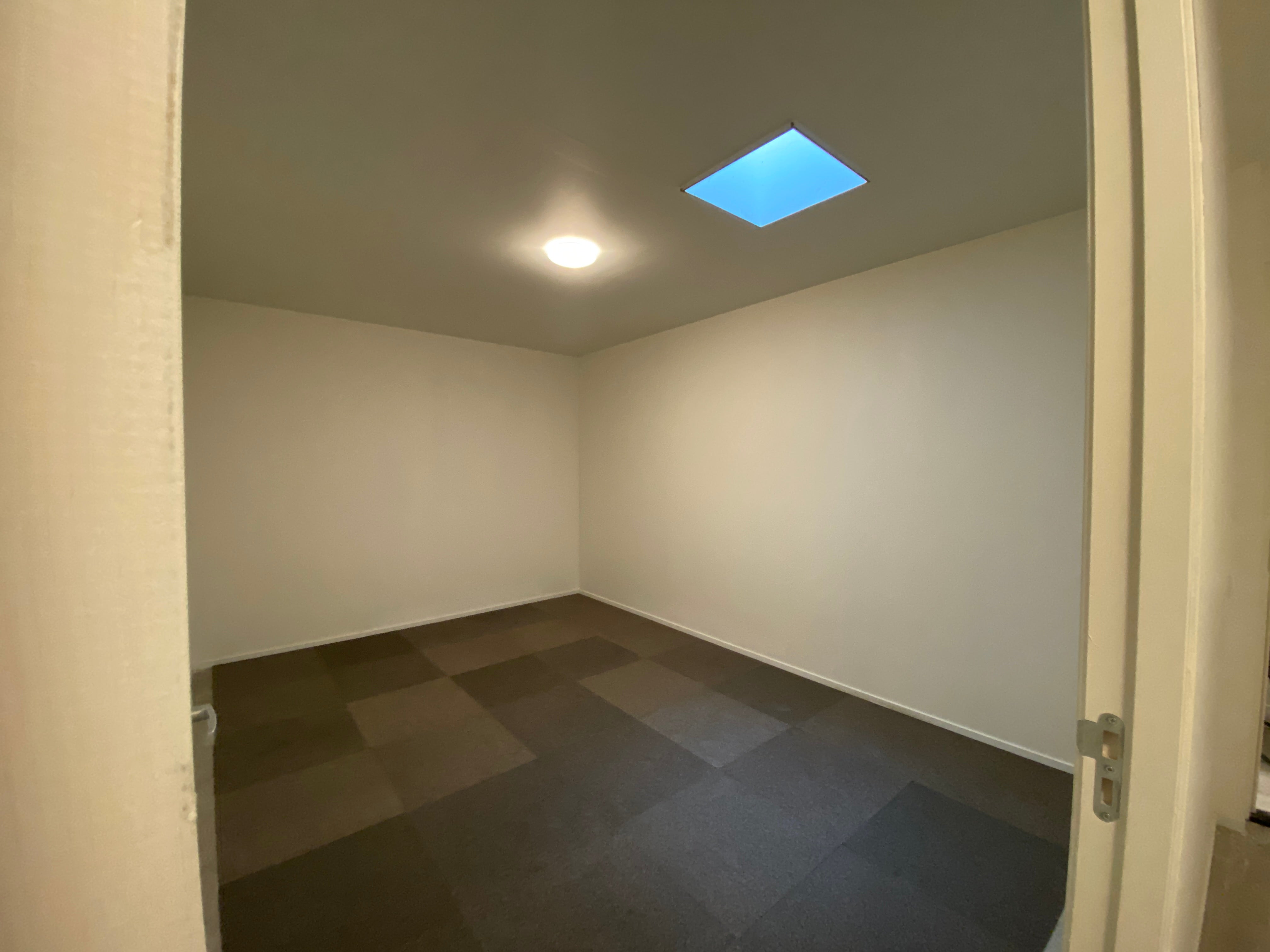 Te huur Appartement Pastoor Moormanstraat in Maastricht