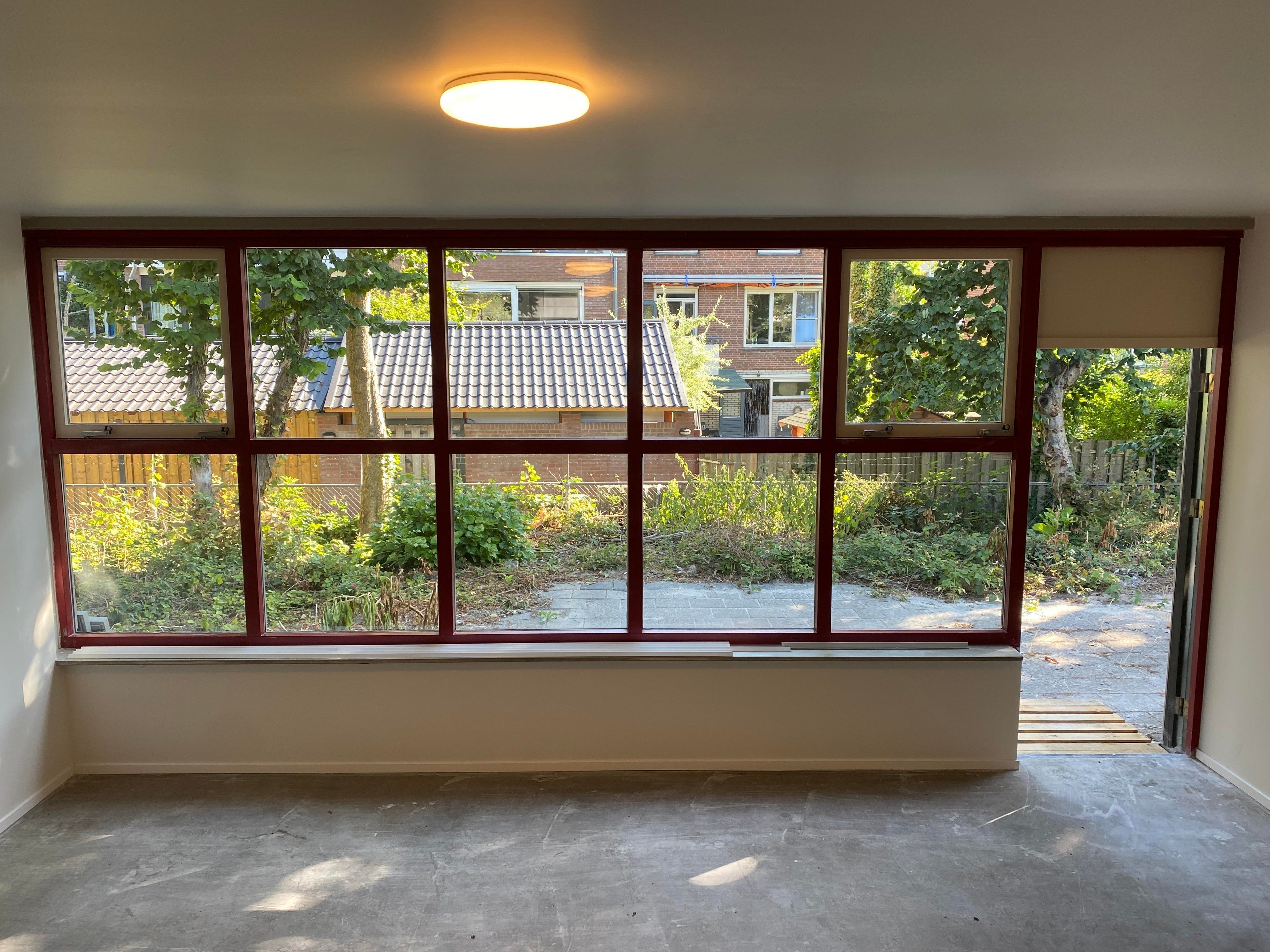 Te huur Appartement Pastoor Moormanstraat in Maastricht