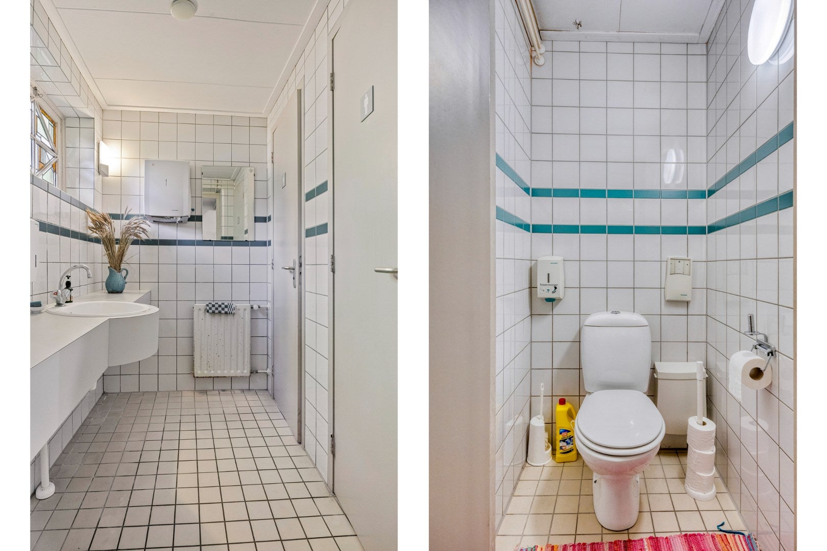Vrijstaande woning te koop: Meijboomlaan 2, Wassenaar