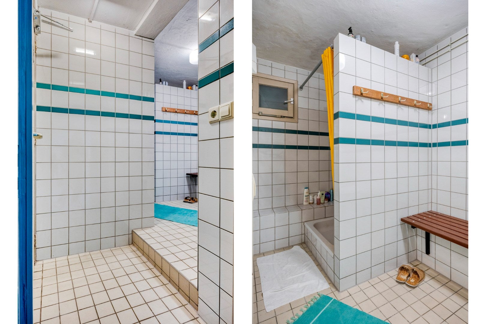 Vrijstaande woning te koop: Meijboomlaan 2, Wassenaar