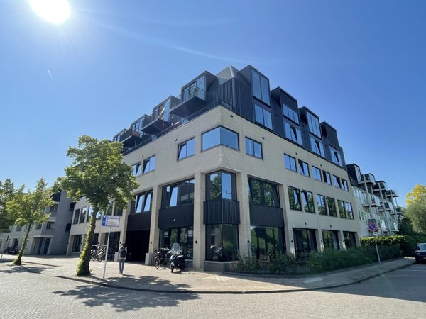 Randhoeve