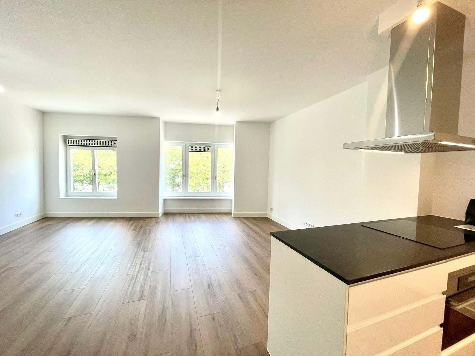 Te huur Appartement Olympiaweg in Amsterdam