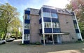 Eemweg